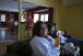 resIMG_20070120_0819.JPG